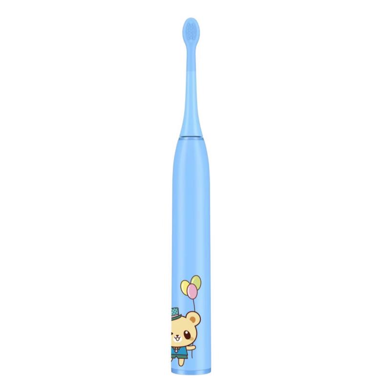 SOHOMAN Y2 Sonic Electric Toothbrush
