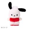 Sanrio Плюшевая кукла Ss (Друзья Питтато) Моя Мелоди 593524