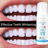 Teeth Care Whitening Spray Tooth Stains Yellow Teeth Removal Bad Breath Removal Calculus Removal Fresh Mint Lazy Toothpaste