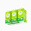 Mind Act Upon Mind Cloud Feel 4-Ply Hanging Facial Tissues