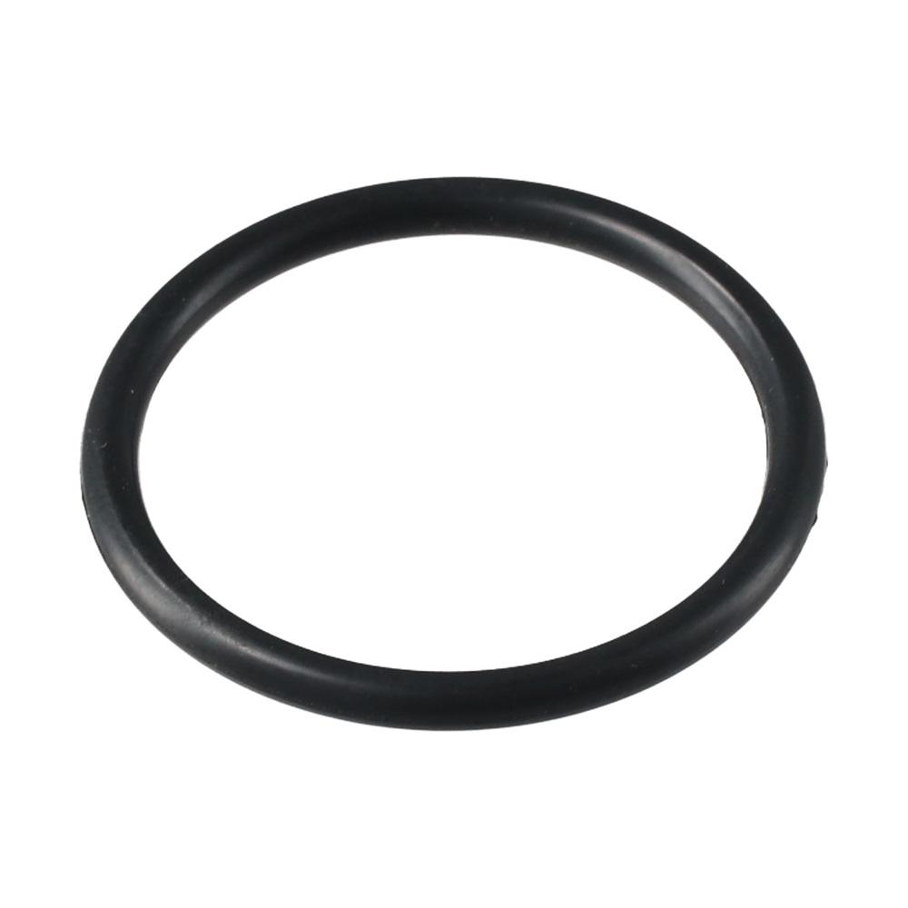 10 шт., ширина 2,65 мм, уплотнительное кольцо, нитриловая резина, наборы уплотнителей, автомобильная сантехника