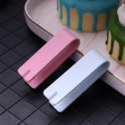 Щипцы для дынных семян Удобный инновационный карманный Самый высокий рейтинг Фактический бестселлер Детские кухонные гаджеты Экономия времени Зажим для шелушения