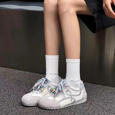 Женская обувь – Кроссовки