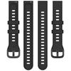 16mm Replacement Watchband for Keep B5 B4 Lite Smartwatch Bracelet Belt Band for Huawei Band B7 B6