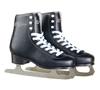 Q3P Hot Figure Skate Shoes Children's Figure Knife Adult Real Ice Knife Figure Skates Men's and Women's Skating
