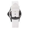 Zegarek FOLLI FOLLIE WF1Y002ZDW. Kwarcowy, Kolor czarny. Kobieta.