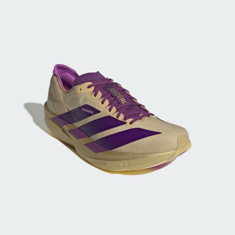adidas Мужские беговые кроссовки ADIZERO TAKUMI SEN 11