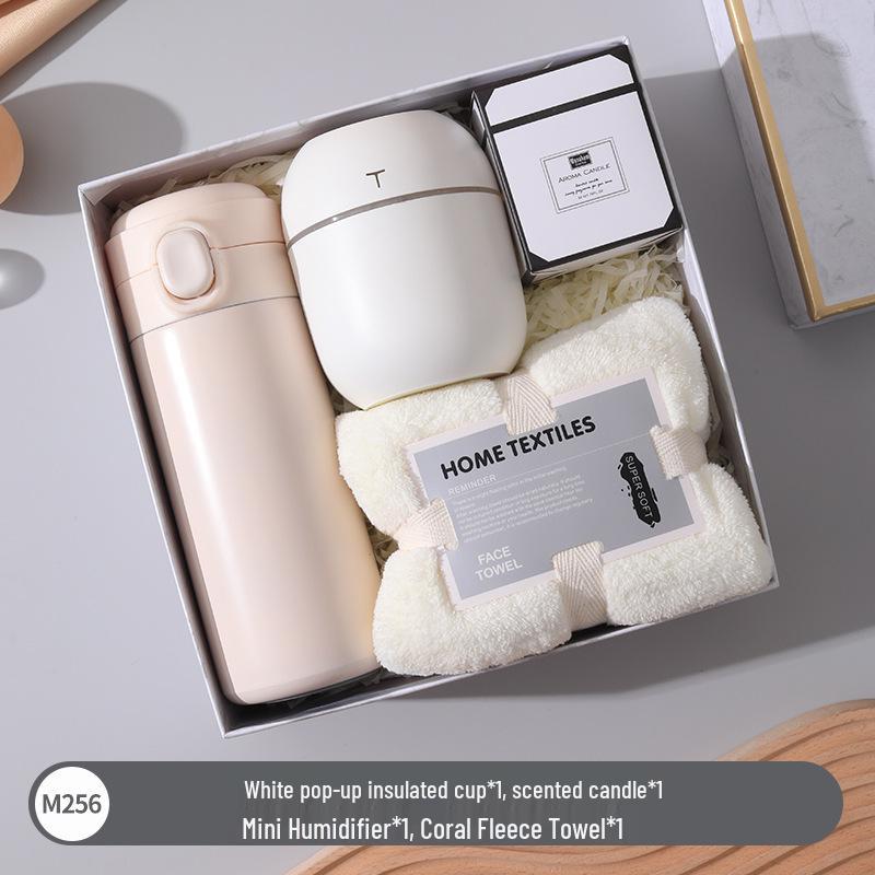 Индивидуальный набор бизнес-сувениров для свадеб и корпоративных мероприятий, Подарки для сотрудников