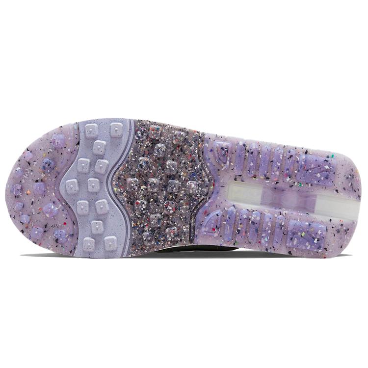 Nike Air Max Furyosa Summit White Honeydew Женские DH0531-100