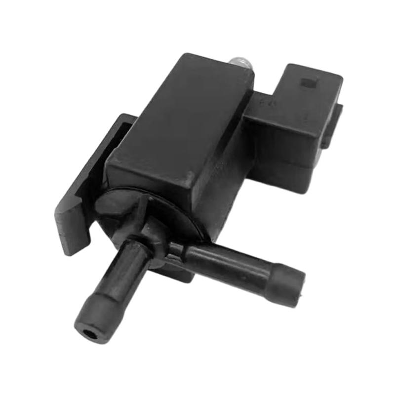 X95-Engine Intake Manifold Solenoid Valve Conversion Valve 2661530059 A2661530059 For Mercedes-Benz E-Class C-Class A-Class