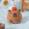 DIY Animal Felting Kit Handmade Wool Felt Gift Pendant Water Lazy Wool Felt  Beginner
