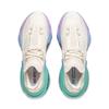 Li Ning Shadow 3.0 Амортизация Скольжение Устойчивость к истиранию Дышащие Отскок Низкие ARRV001-10