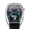 Мужские часы Frank Miura Macau Gambling Watch – Ограниченная серия