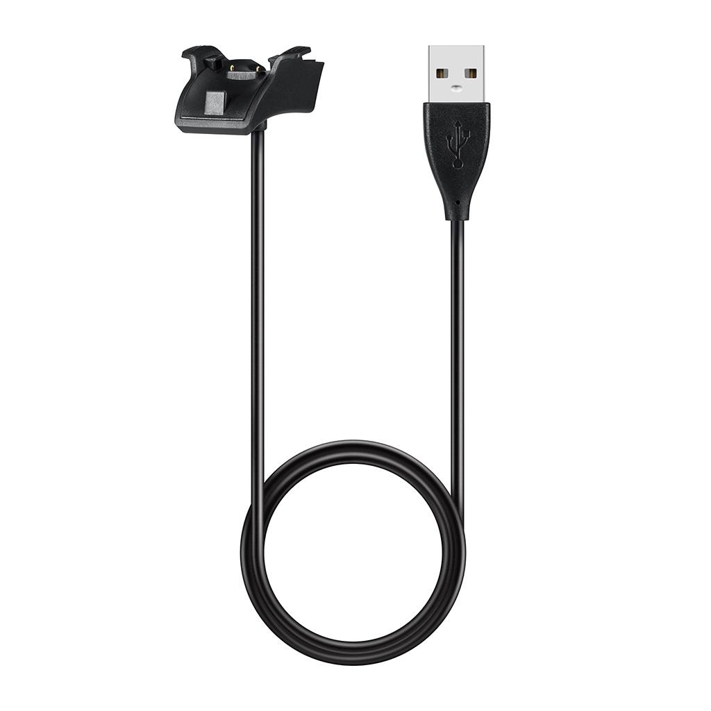 Band 5/for Honor 4 Standard Edition Charging Base Power Adapter Cable Smartwatch Accessories Tools