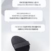 VDL Сменная подушечка Cover Stain Perfecting Cushion - 5 оттенков