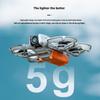 STARTRC 1150537 For DJI Neo Battery Protective Cover Plastic Drone Landing Gear