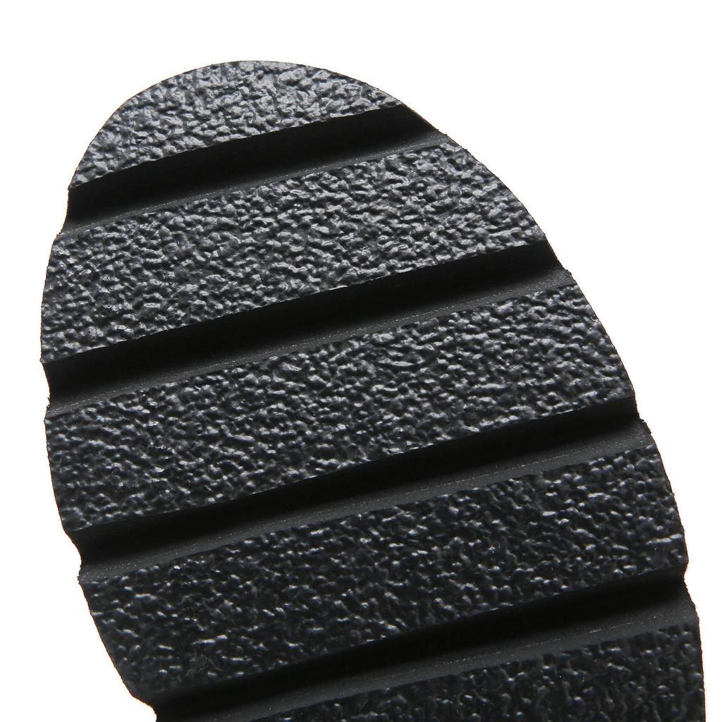 Gdgydh Women Punk Boots PU Leather Embroidered Spider Web Design Shoes Cool Retro Chunky Wedges Platform Boots Lace Up