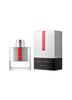 Prada Luna Rossa Eau de Toilette Spray 50ml (Parallel Import)