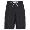 Trespass Shorts Crucifer