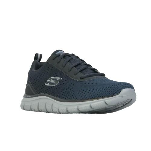 Skechers Мужские кроссовки Track Ripkent