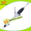 Гидравлический рулевой механизм с левым рулем для Toyota Yaris 2006-2012 1.5L 4551052140 45510-52140