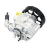 Насос гидроусилителя руля для Subaru Forester 2006-2008 Impreza 2006-2007 34430-SA020