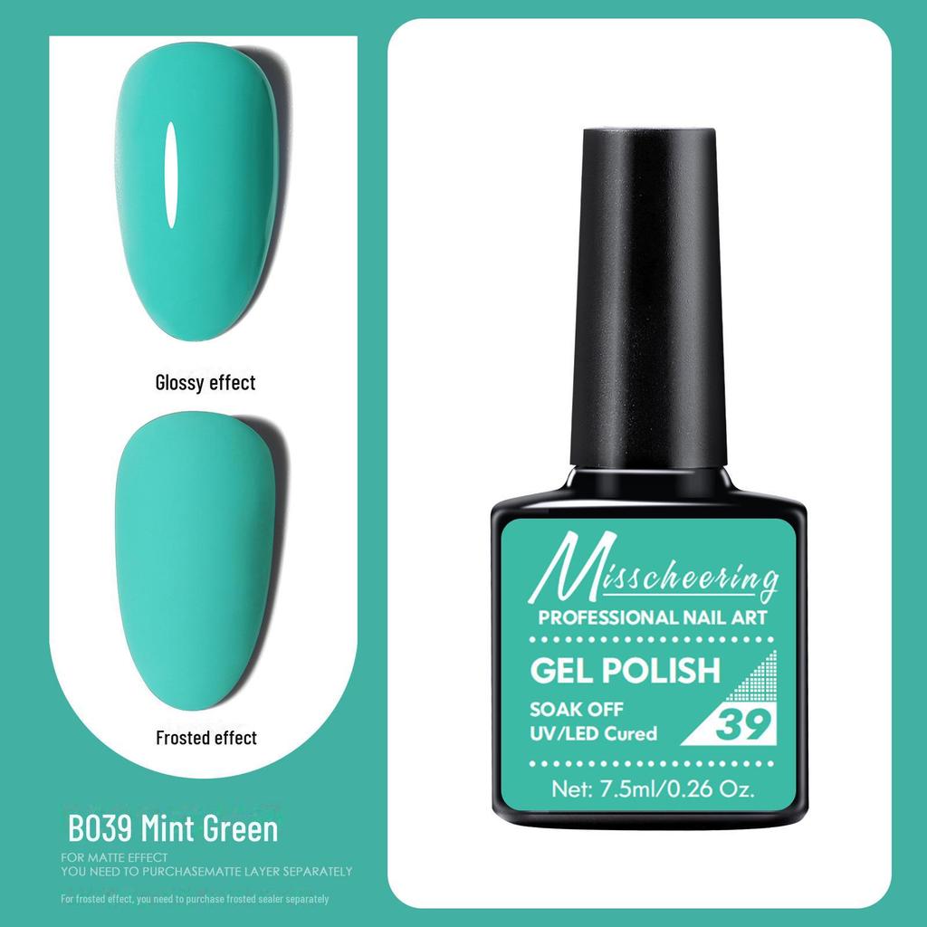 Лак для ногтей Барби: Новый фототерапевтический и цветной клей для салонов нейл-арта