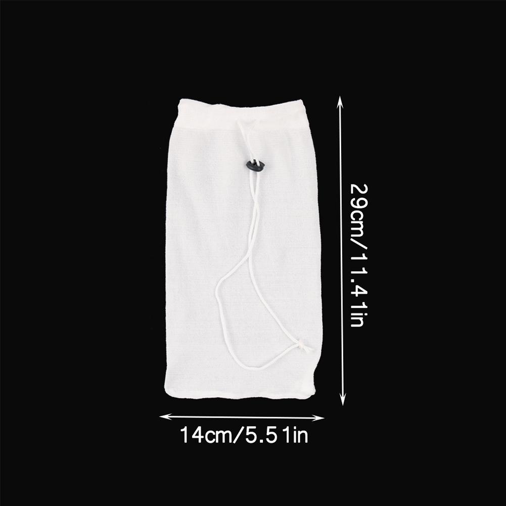 4/10/15 шт. Носки для скиммера бассейна Носки для фильтра бассейна Носки для фильтра скиммера бассейна для встроенных и надземных бассейнов