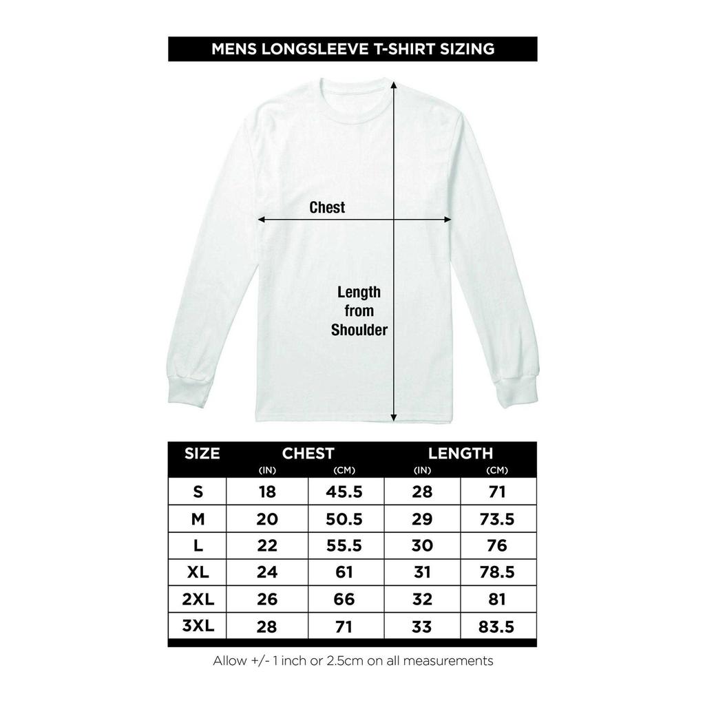 Bloodsport Unisex Adult Championship 88 Long-Sleeved T-Shirt