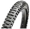 Шина Maxxis Minion DHR II 3CT/EXO/TR 60 TPI Tubeless 27.5´´ x 2.40 MTB