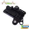 REPAIR FOR Mercedes 7G Tronic 722.9 TCM Conductor Plate Transmission Control TCU Y3/8S1 Sensor