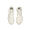 Anta C37 Series Non-Slip Shock Absorbing Wear-Resistant Low-Top Running Shoes Men Sneakers Ivory-White 912035532-10