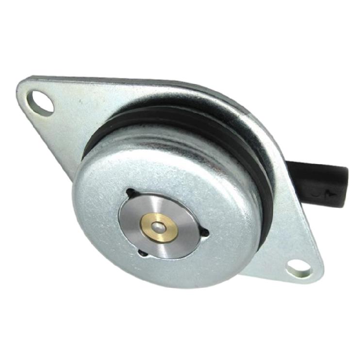 Эффективные надежные клапаны VVT Оптимизируют работу двигателя и срок службы с простой установкой дома 25195245 55562223