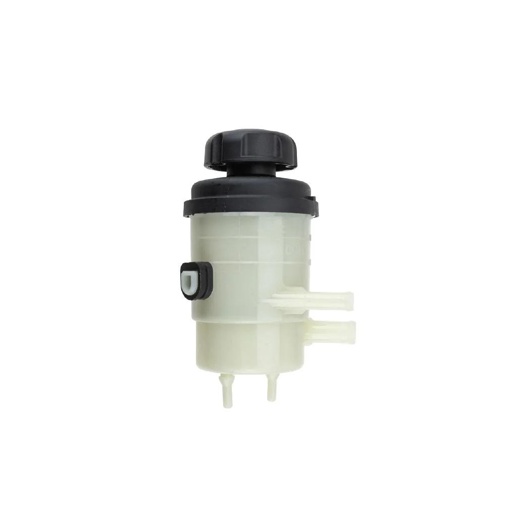 Power Steering Reservoir for Kia Sorento 2011 2012 2013 No.571502P000 1 Pc Beige
