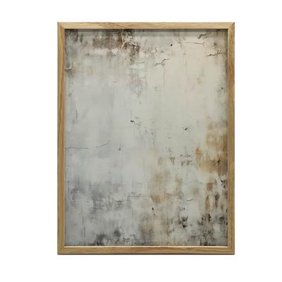 Ремесленнический Импрессионизм Ремесленнический Импрессионизм, 50x70 см, Без Рамы, Матовая Бумага 230 г/м²
