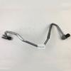 9806871880 9824001880 9810804680 11657534454 TurboCharger Oil Return Hose 037956 For Citroen Peugeot 408 308 3008