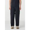 Kolon Sports Унисекс Свободный крой 2-сторонние отстегивающиеся брюки-карго Blk Tlpnm25531