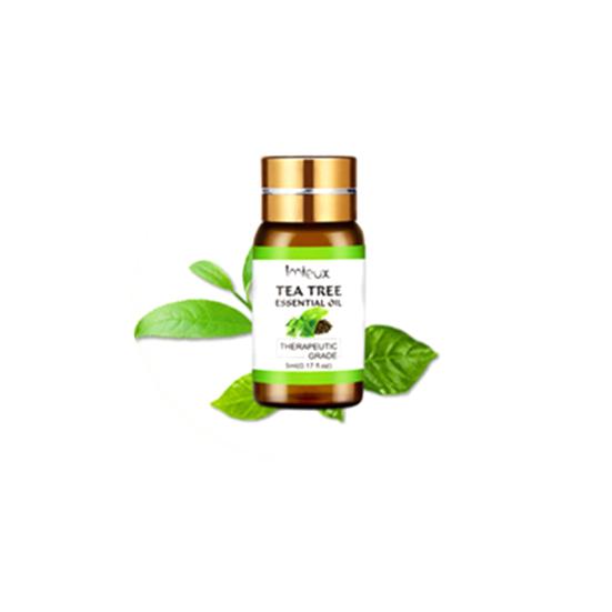 Растение, увлажняющее, питательное, эфирное масло, натуральный аромат, аромат, ароматерапия