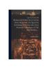 La Citta Di Roma, Ovvero Succinta Descrizione Di Questa Superba Citta, Con Due Piante Generali E De Xiv Rioni......