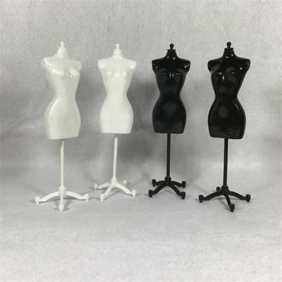 HaoYunLai 1/6 женский манекен, кукла, одежда, стенд, дом, миниатюрный декор сцены