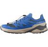 Полуботинки Salomon Xa Meta Hiking Shoe