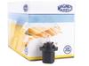 Interior Board Counter Light Bulb 1 Piece