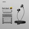 Edifier Проводные внутриканальные наушники H230P Type-C