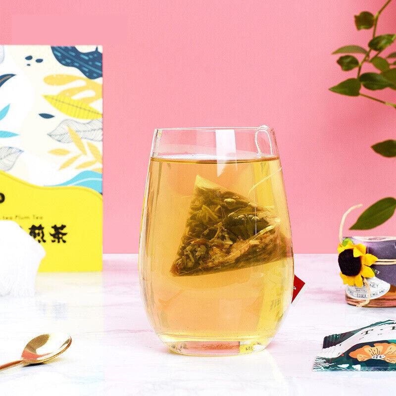 Виноградный улун 2 коробки