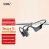 Спортивные наушники с костной проводимостью Shokz OpenSwim Pro S710