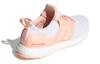 adidas Кроссовки Ultraboost Dna Розовый/Белый Женские GY3007