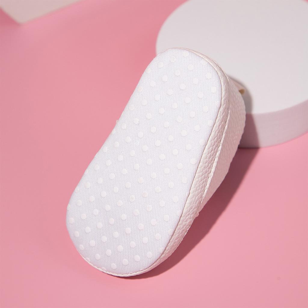 Обувь Baby Beans Нескользящая обувь Обувь на мягкой подошве Обувь для малышей Детская обувь