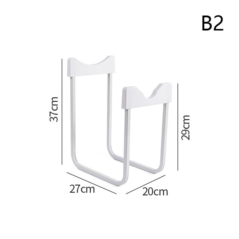 Стойка для ведра чистой воды Стойка для воды в бочке Водяной насос Перевернутый диспенсер для воды Большое ведро для воды Простой диспенсер для воды
