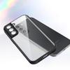 Для Samsung Galaxy S21 FE Чехол Galaxy S21FE Чехол для телефона Galaxy s21fe Чехол Воздушная подушка Силиконовый бампер Прозрачная матовая задняя крышка Жесткая