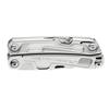 LEATHERMAN Multi Tool REV Японская гарантия 25 лет [Оригинальный продукт]
